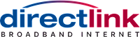 speedtest DirectLink