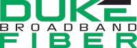 speedtest Duke Broadband