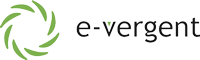 speedtest E-Vergent Wireless