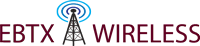 speedtest EBTX Wireless