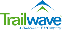 speedtest Trailwave Fiber, Inc.