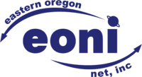 speedtest EONI