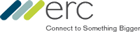 speedtest ERC Broadband