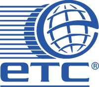 speedtest ETC Communications, LLC