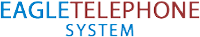 speedtest Eagle Telephone System