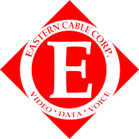 speedtest Eastern Cable Corp
