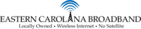speedtest Eastern Carolina Broadband, LLC