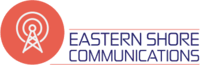 speedtest Eastern Shore Communications