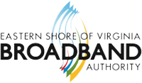 speedtest Eastern Shore of Virginia Broadband Authority
