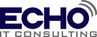 speedtest Echo IT Consulting