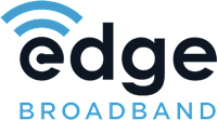 speedtest Edge Broadband