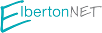 speedtest ElbertonNET