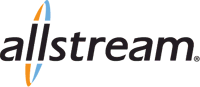 speedtest Allstream