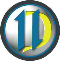 speedtest Eleven Dimensions