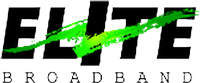 speedtest Elite Broadband
