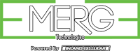 speedtest Emerge Technologies Powered By Inland Cellular