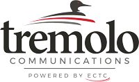 speedtest Tremolo Communications