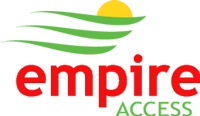 speedtest Empire Access