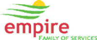 speedtest Empire Telephone