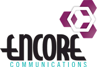 speedtest Encore Communications