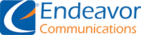 speedtest Endeavor Communications