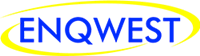 speedtest Enqwest