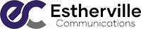 speedtest Estherville Communications