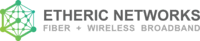 speedtest Etheric Networks