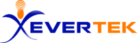 speedtest Evertek