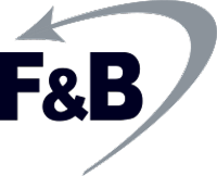 speedtest F&B Communications