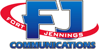 speedtest FJ Communications