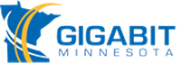 speedtest Gigabit Minnesota
