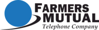 speedtest Farmers Mutual Telephone Company