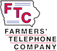 speedtest Farmer's Telephone Company