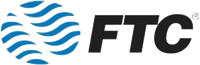 speedtest FTC