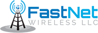 speedtest FastNet