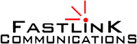 speedtest Fastlink Communications