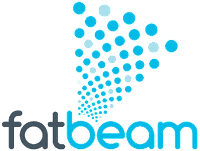 speedtest Fatbeam