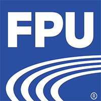 speedtest Fayetteville Public Utilities