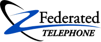 speedtest Federated Telephone Cooperative
