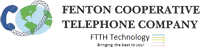 speedtest Fenton Cooperative Telephone Company