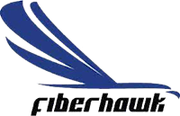 speedtest FiberHawk