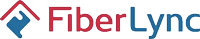 speedtest FiberLync