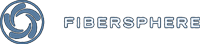 speedtest Fibersphere