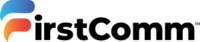 speedtest First Communications