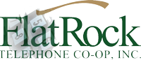 speedtest Flat Rock Telephone Co-Op