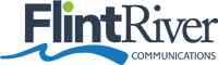 speedtest Flint River Communications