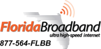 speedtest Florida Broadband