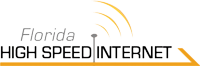 speedtest Florida High Speed Internet