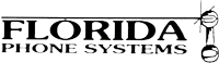speedtest Florida Phone Systems